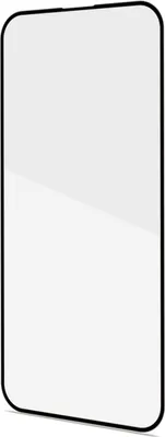 Immagine prodotto di Proteggi schermo interamente in vetro Vetro temperato per iPhone 16 Pro