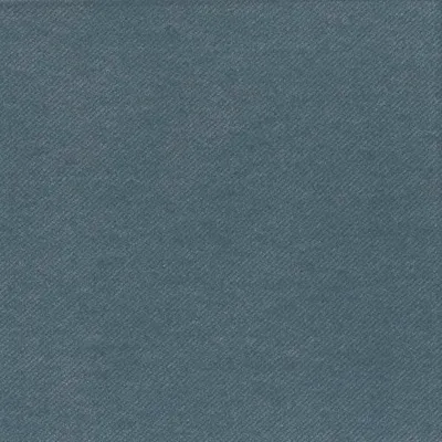 Produktbild von UNI midnight Vlies Dinner-Servietten VD 9058