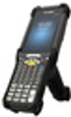 Immagine prodotto di Terminale di acquisizione dati Zebra MC9300