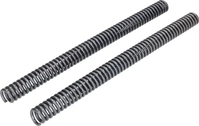 Produktbild von Telegabelfeder Pränafa 270 mm für Kreidler Flory 25 MF22 2-Gang 1978-1982