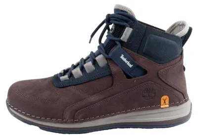 Produktbild von Schuhe Timberland TB0A5MM4V13