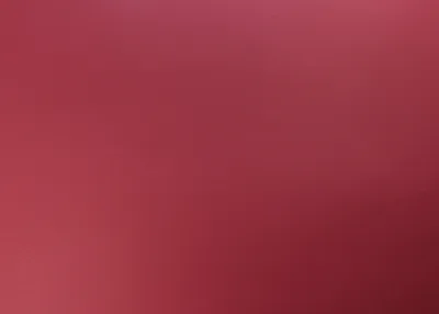 Produktbild von Clairefontaine Fotokarton, Packung mit 25 Bogen 50x65cm, 300g - Bordeaux 455682C