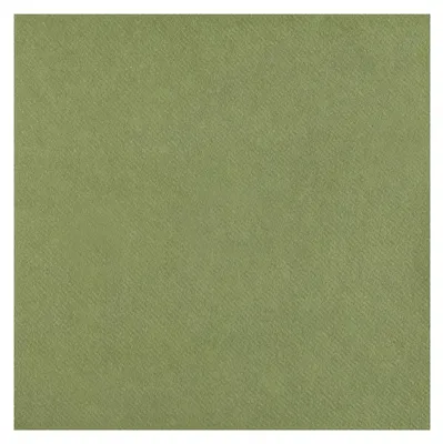 Produktbild von 1000 grosse Servietten olivgrün Airlaid 40 x 40 cm