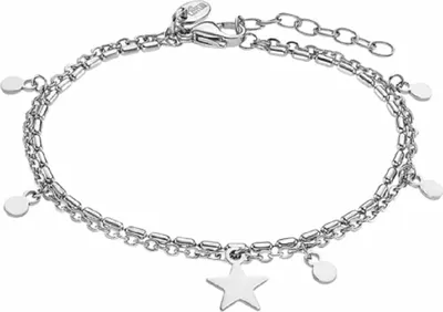 Image de Bracelet femme Lotus LS2315-2/1