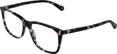 Produktbild von Kindersonnenbrille Guess GU5223 54020