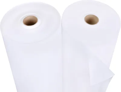 Produktbild von Agrotextil, Gartenvlies / Unkrautvlies 3,2m 25g/m2 100m 3,2 m