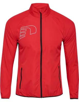 Immagine prodotto di newline Core Jacket, taglia:S