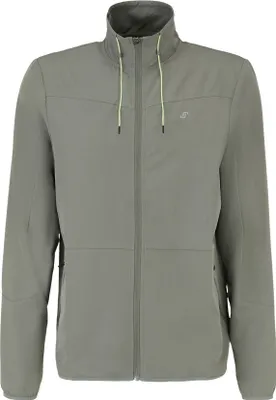 Produktbild von Joy SANDRO Jacke smoky green 48