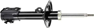 Immagine prodotto di TOYOTA Yaris Ammortizzatore anteriore destro 48510-0DE72 OE
