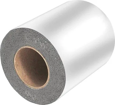 Immagine prodotto di Nastro di riparazione impermeabile per tubi e tetti - nastri sigillanti multifunzionali