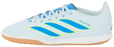 Produktbild von Hallenschuhe Adidas Predator Club für Kinder