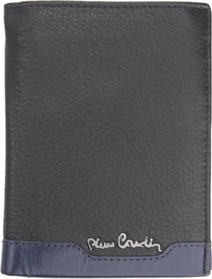 Produktbild von Pierre Cardin Brieftaschen GREG30729, greg30729