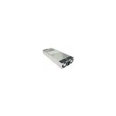 Zdjęcie produktu dla Lenovo 81Y6558, 465 W, 100 - 260 V, 50 - 60 Hz, Serwer, x3550 M3 (7944)