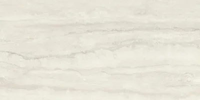 Produktbild von CASA39 Fliesen Travertin Weiss 90x180 cm Provenza Unique Travertine