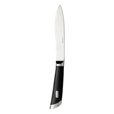 Obrázok produktu pre Sambonet S0050-S00013-S0519