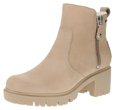 Produktbild von Stiefeletten PANAMA JACK 121-PAULINE GTX B6 für Damen