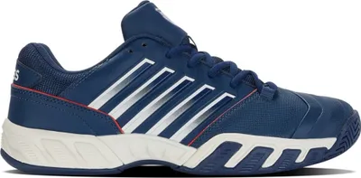 Image de Chaussures K-Swiss Bigshot Light 4 Allcourt 06989418