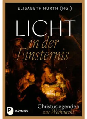 Image de Licht in der Finsternis
