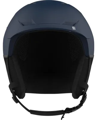 Produktbild von SALOMON HELMET PIONEER LT Dress Blue 000 000 L