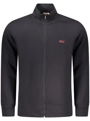 Productafbeelding van RIFLE Sweaters en hoodies RFF018_BLBLU
