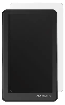 Produktbild von 4x dipos AR Garmin zumo XT