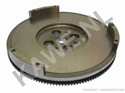 Produktbild von Schwungrad V8336N 330 mm Durchmesser