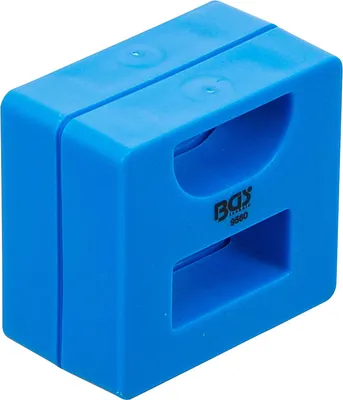 Obrázok produktu pre BGS technic Magnetiser / Demagnetiser, 92 g