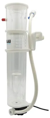 Eiweißabschäumer für Meerwasseraquarien bis 120 l, 33 x 10 x 7 cm