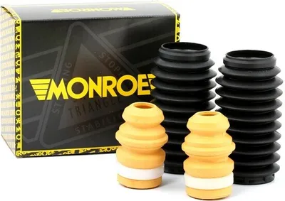 Obrázok produktu pre Súprava na ochranu tlmičov pred prachom MONROE PK170
