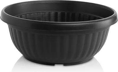 Zdjęcie produktu dla Nohel Garden Jardine HARMONY plastikowy d20x10cm