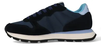 Produktbild von SUN68 Ally Solid Z36201_07 Navy Blau-37