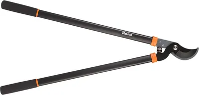Obrázek produktu pro Bradas KT-V1211 Nůžky na větve Bradas Bypass řady V-SERIES, délka: 770 mm