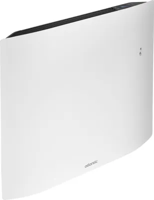 Image de Divali Neo V 1000w Carat