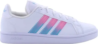 Produktbild von Adidas Schuhe Grand Court Beyond, GY9632