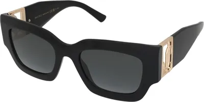 Produktbild von Jimmy Choo Sonnenbrillen