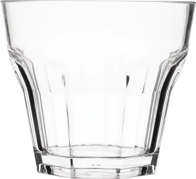 Obrázek produktu pro Kelímky Olympia Kristallon Orleans 200ml (12 kusů)