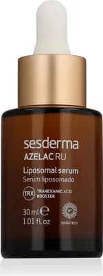 Image de Sesderma Azelac RU Liposomal Serum 30ML