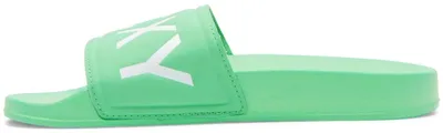 Obrázek produktu pro Žabky Roxy ARJL100679-ABI pro Dámské