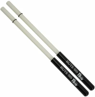 Productafbeelding van Vic Firth RUTE505 drumstokken