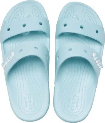Zdjęcie produktu dla Crocs Classic Crocs Sandal Pure Water Gr. 37-38