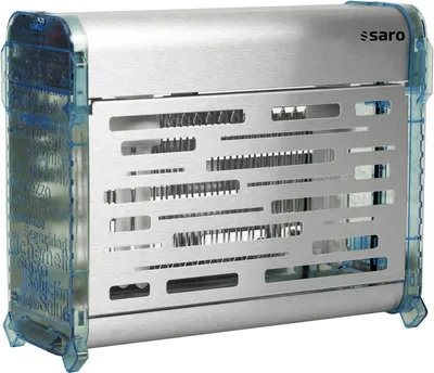 Obrázok produktu pre Model lapač hmyzu Saro Fly-In 40
