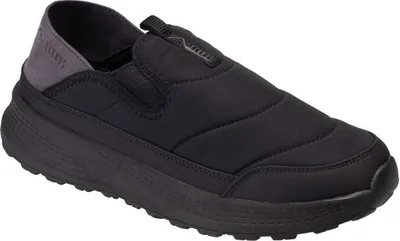 Immagine prodotto di Korami M scarpe maglione Elbrus taglia: 42,