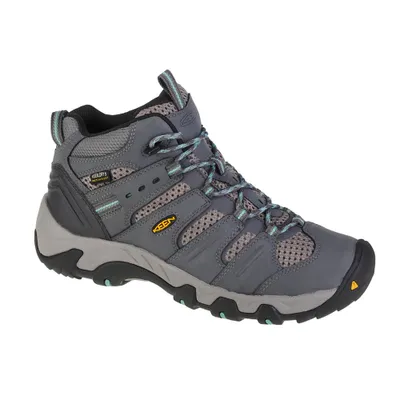 Produktbild von Keen Schuhe Koven Mid WP, 1020212, Größe: 37.5