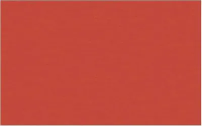 Produktbild von Tonpapier 130g/qm 50x70cm carminrot