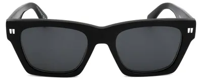 Produktbild von Off White Mod. Valdez