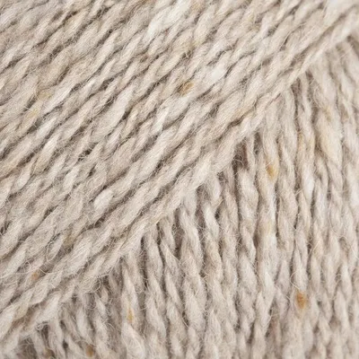 Obrázok produktu pre Drops Soft Tweed Mix 03 Sand Pletacia priadza