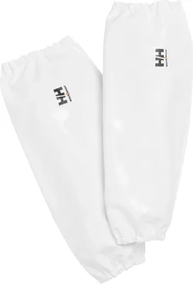 Produktbild von Helly Hansen Armstulpen BODOE HALF SLEEVE 70703, Farbe:white, Größe:S