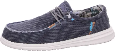 Obrázek produktu pro Fusion Slipper Blue