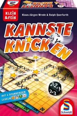 Obrázok produktu pre Môže sa ohýbať
