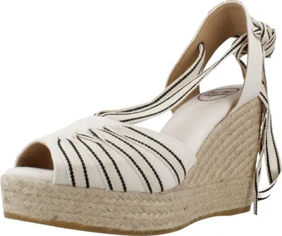 Immagine prodotto di Espadrillas Del Marchio Toni Pons Del Modello Pals Cct Beige